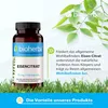 Bioherba Eisen Citrat 75 mg 100 Kapseln Produktbild-Vorschau 3