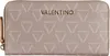 VALENTINO BAGS DAMEN GELDBÖRSE BEIGE : Farbe - Beige, Größe Produktbild-Vorschau 1