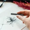 RAGI 26 teilig Zeichenset Bleistift Set Kohlestifte zum Produktbild-Vorschau 13