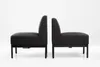 KETTLER Pure City-Line Mittelteil, anthrazit/ sooty, Produktbild-Vorschau 13
