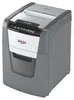 REXEL Aktenvernichter Optimum 100M P5/2x15mm/100 Produktbild-Vorschau 2