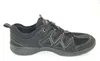 Ecco Terracruise Damenschuhe Halbschuhe Slipper Sneaker Productafbeelding-voorbeeld 93