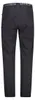 CMP Herren Stretch-Nylon-Wanderhosen ANTRACITE-CEMENTO 50 Produktbild-Vorschau 7