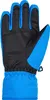 Leif-z GTX Glove Junior Uni persian blue (798) 6,5 Produktbild-Vorschau 3