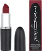 MAC Cosmetics MACximal Silky Matte, Rot, D For Danger, 1 Produktbild-Vorschau 1