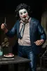 Texas Chainsaw Massacre Actionfigur Ultimate Pretty Woman Anteprima dell’immagine prodotto 19