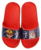 Paw Patrol - Kinder Sandalen - Badeschuhe Latschen 25 - 32 Produktbild-Vorschau 3