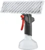 Bosch Myjka Do Szyb Glass Vac Solo Plus 3,6V 2,0Ah Podgląd zdjęcia produktu 3