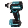 Makita DLX 2283 TJ Akku Combo Kit DHP 485 Akku Produktbild-Vorschau 4