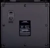 Line 6 Spider V 20 MKII Náhľad obrázku produktu 7