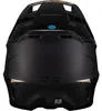 Leatt 9.5 Carbon Bronze 2025 Motokrosová přilba s lištou, Náhled obrázku produktu 5