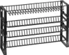 Portaspezie Porta spezie - Organizzatore per dispensa Anteprima dell’immagine prodotto 11