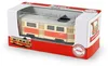 Tatra T3 Straßenbahn, tschechisches Retro-Modell aus Produktbild-Vorschau 2