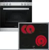 Siemens EQ110KA1Z, Keramik, 4 Zone(n), Glaskeramik, Produktbild-Vorschau 13
