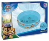 Happy People Paw Patrol 3-Ring-Pool 122 x 23 cm Produktbild-Vorschau 8