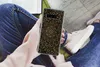 MuchoWow® Handyhülle Schutzhülle Hülle für Samsung Galaxy Produktbild-Vorschau 3