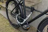 ABUS 1500/60 Web BK Produktbild-Vorschau 3