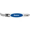 Razor A125 GS Kick Scooter für Kinder ab 6 Jahren, Produktbild-Vorschau 7