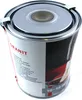 Massey Ferguson Farblack Grau RAL 7467 WILCKENS GRANIT 2,5 Produktbild-Vorschau 2