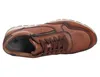 Rieker Herren Sneaker Halbschuh Reißverschluss Schnürschuh Produktbild-Vorschau 16