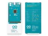 Arduino® Mega2560 Rev3 Produktbild-Vorschau 2