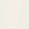 Erismann Vliestapete 10335-02 Elle Decoration, Uni beige, Produktbild-Vorschau 8