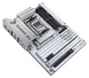 ASUS TUF GAMING B850-BTF WIFI W, AMD, Sockel AM5, AMD Ryzen Produktbild-Vorschau 6