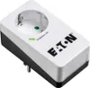 Eaton Protection Box 1 DIN - Überspannungsschutz Produktbild-Vorschau 3