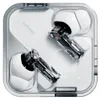 Nothing Ear, True Wireless Stereo (TWS), Hovory/hudba, 61 Náhled obrázku produktu 21