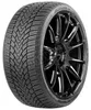 Arivo Winterreifen Winmaster ARW 3 ( 235/35 R19 91V XL ) Produktbild-Vorschau 1
