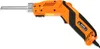 BAUTEC Hand-Styroporschneider Styrocutter 330W » Set 16 Produktbild-Vorschau 3