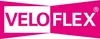 Gästebuch VELOFLEX 5420011, 144 Seiten, 205x240mm, weiß, Produktbild-Vorschau 3