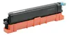 Toner kompatibel Brother 248XL TN-248XLC Cyan für Produktbild-Vorschau 4