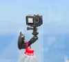 INF Support Ventouse pour Caméra d'Action Osmo Pocket 3 Voir les images du produit 4