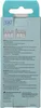TEPE Bridge & Implant Floss 30St PZN 19112233 Produktbild-Vorschau 3