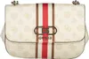 Guess 471552 : Größe - UNICA Größe: UNICA Produktbild-Vorschau 7