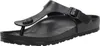 Birkenstock Gizeh Eva Zwart Normaal Voetbed - Slipper - Produktbild-Vorschau 51