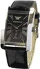 Orologio Emporio Armani da uomo - AR0143 Anteprima dell’immagine prodotto 1