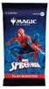 Magic the Gathering Marvel's Spider-Man Play-Booster Produktbild-Vorschau 6