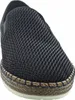 Rieker Herren Slipper Halbschuh Mesh Gummizug B5265, Produktbild-Vorschau 29