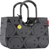 reisenthel loopshopper L frame Tasche Einkaufstasche Produktbild-Vorschau 2