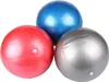 Acra oversphere priemer 30 cm Náhľad obrázku produktu 2
