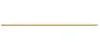 Löffert Gummischieberstiel Länge 1800 mm Ø 32 mm - 36412 Produktbild-Vorschau 6
