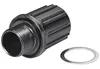 Shimano Freilaufkörper für FH-M8110/FH-M8010 12mm Produktbild-Vorschau 7