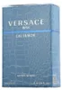 Eau Fraiche Man - dopobarba, 100 ml Anteprima dell’immagine prodotto 11