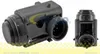 Vemo Sensor, Einparkhilfe  V30-72-0024 Produktbild-Vorschau 1