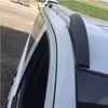 Dachreling MERCEDES W639 W447 VITO VIANO KURZ L1 CHROM Produktbild-Vorschau 8