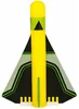 Stomp Rocket Stunt Planes Produktbild-Vorschau 6