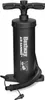 Bestway Pompe à piston à double course "Air Hammer" 37 cm ; Voir les images du produit 6