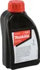 Makita 4-Takt Motoröl 0,6 Liter HD30 für 4-Takt Rasenmäher Produktbild-Vorschau 4